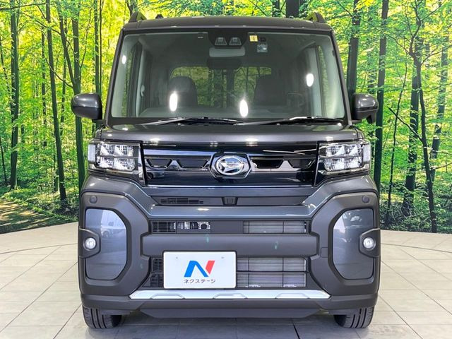 ���Ђł́A�S�ԁw�C�����Ȃ��x�̂��Ԃ̂ݎ�舵���Ă���܂��B��C�o�C���[�ɂ�錵�I�����d����̌�A���Ɍ�̎ԗ��`�F�b�N���s���A�l�N�X�e�[�W���F�肵�����i���Ȓ��ÎԂ����񋟂��Ă���܂��B