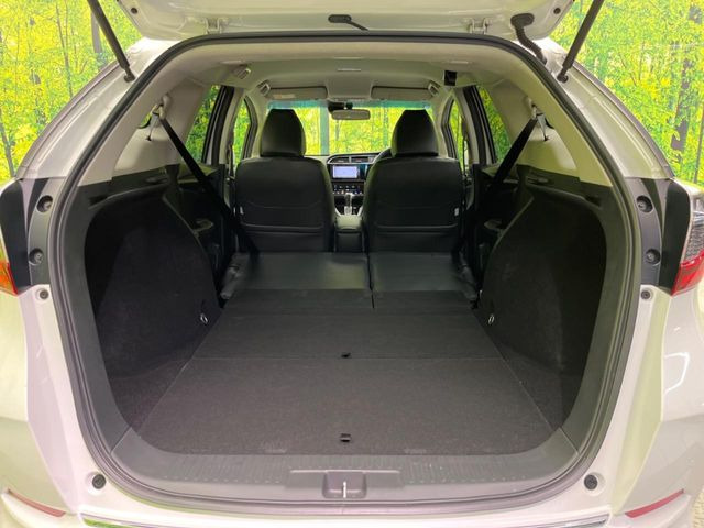 ��Ȃ��i�[����ƁA���ꂾ���̍L����!�V�[���ɍ��킹���V�[�g�A�����W�ŁA�傫�ȉו����ςނ��Ƃ��o���܂���