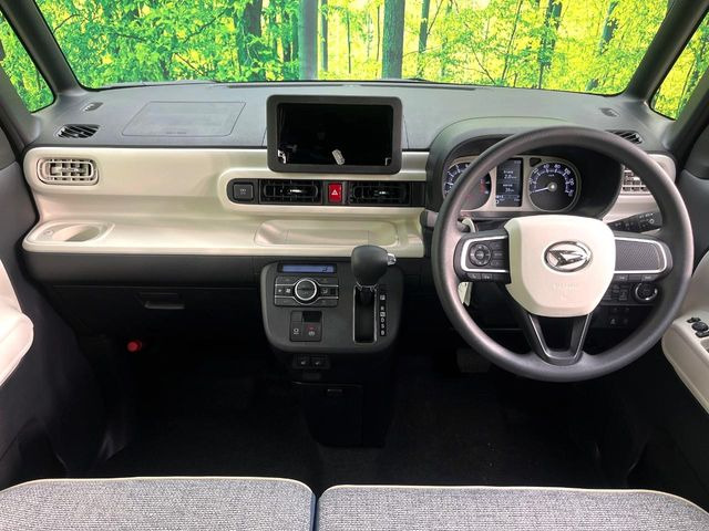 �O���[�v���݌ɐ���30,000��!!�S���̌n��X���烁�[�J�[�E�Ԏ��킸���Љ�o����̂ŁA���Ȃ��Ƀs�b�^���̂��Ԃ�������͂��ł���܂��͂��₢���킹��������