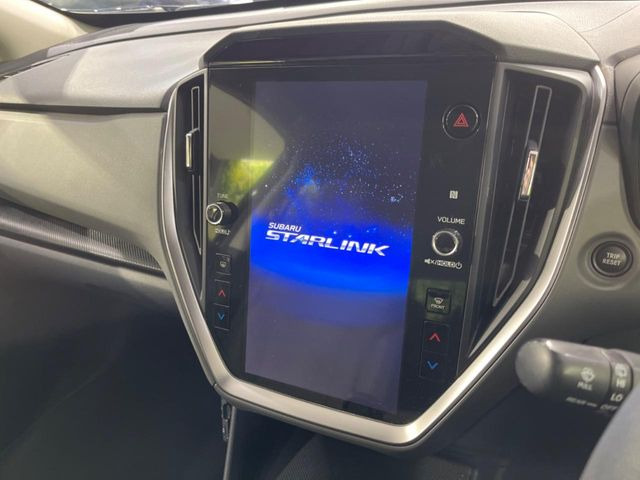 �y11.6�C���`�i�r�z�X�}�[�g�t�H�����o�Ŏg�p�ł���A�C���p�N�g�̂���11.6�C���`�i�r�𑕔�!�i�r��I�[�f�B�I����͂������A�e��ԗ��������̉�ʂ���m�F�E�ݒ�ł��܂���