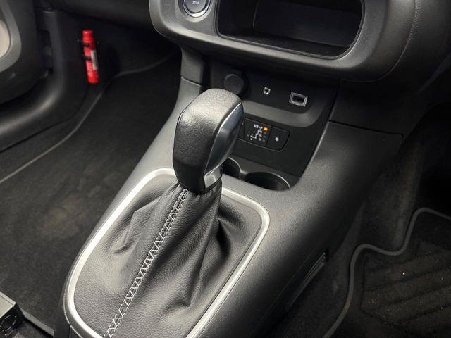 ��MT���[�h�t��AT:�ʏ�͎����ł����Ȃ���ϑ�(�M�A�`�F���W)���h���C�o�[�̑���ɂ���ĈӐ}�I�ɕς�����V�X�e���ł��B����w���i�̃h���C�u�����y���݂��������܂�!