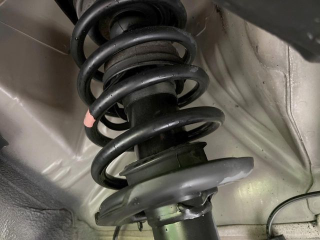 �e�؁E���J�Ȑ�僁�J�j�b�N�X�^�b�t������!�E�Ԍ��E�_�������E���̓��̏C���ȂǃA�t�^�[�T�[�r�X�����S�B���Ԃ̃J�X�^�}�C�Y���l�N�X�e�[�W�̃T�[�r�X�X�^�b�t�܂ł����k��������!