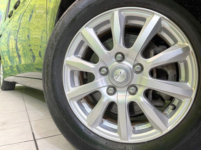 �y15�C���`�A���~�z�C�[���z�O�ςɃ}�b�`�����A���~�z�C�[���𑕒����Ă���܂��B�e��A���~�z�C�[����A�X�^�b�h���X�^�C�����戵�����Ă���܂��B���񂲑��k����������