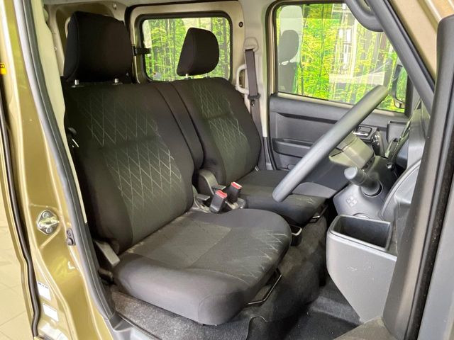 �^�]�ȃV�[�g���͎g�p�������Ȃ��A�ǍD�ȏ�ԂƂȂ��Ă��܂��B���J�Ɏg���Ă������Ƃ��悭�킩��܂��ˁB