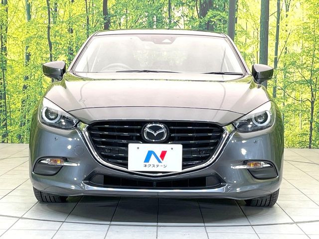 ���Ђł́A�S�ԁw�C�����Ȃ��x�̂��Ԃ̂ݎ�舵���Ă���܂��B��C�o�C���[�ɂ�錵�I�����d����̌�A���Ɍ�̎ԗ��`�F�b�N���s���A�l�N�X�e�[�W���F�肵�����i���Ȓ��ÎԂ����񋟂��Ă���܂��B