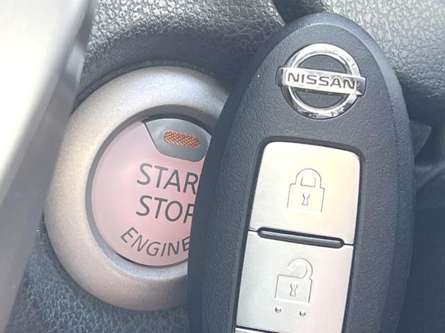 �y�C���e���W�F���g�L�[�z�J�o����|�P�b�g�ɓ��ꂽ�܂܂ł��h�A�̎{���E�������\�ȃX�}�[�g�L�[�𑕔��B�G���W���̃I���E�I�t�����J�M�����o���K�v����������Ƃ��Ă��֗��ł���