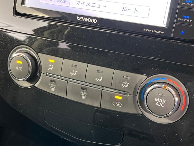 �y�I�[�g�G�A�R���z��x���D�݂̉��x�ɐݒ肷��΁A�ԓ��̉��x�����m�����ʂ≷�x�������Œ����B����&hellip;����&hellip;�Ɖ��x���X�C�b�`���������K�v�͂���܂���B���K�Ȏԓ���Ԃɂ͕K�{�̋@�\�ł��ˁ�