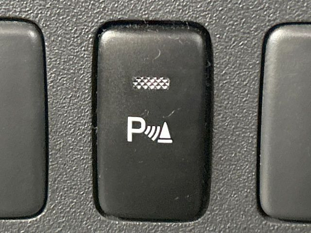 �y�R�[�i�[�Z���T�[�z�傫�Ȃ��Ԃ��^�]����̂��s���ȕ��ł��A�u�U�[�ƌ��ł��m�点�v���܂��������񗊂肫���NG�ł�!