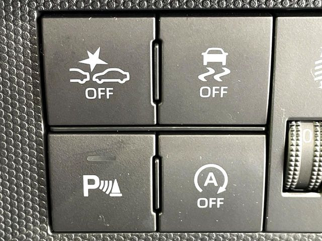 �y�R�[�i�[�Z���T�[�z�o���p�[�ɕt�����Z���T�[����Q�������m!���̋����ɋ߂Â��ƃA���[�g�ŋ����Ă���܂��􋷂����ԃX�y�[�X��Ԍɓ��ꎞ�����S�ł��ˁ�