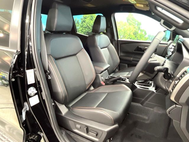 �y�V�[�g�q�[�^�[�z�������ɏd�󂷂�V�[�g�q�[�^�[!�G�A�R����葁�����܂��Ă����̂Ŋ�����̐l�����S�ł��ˁ�G�A�R���̉����͊������邩����A�Ƃ������ɂ����������߂ł��B