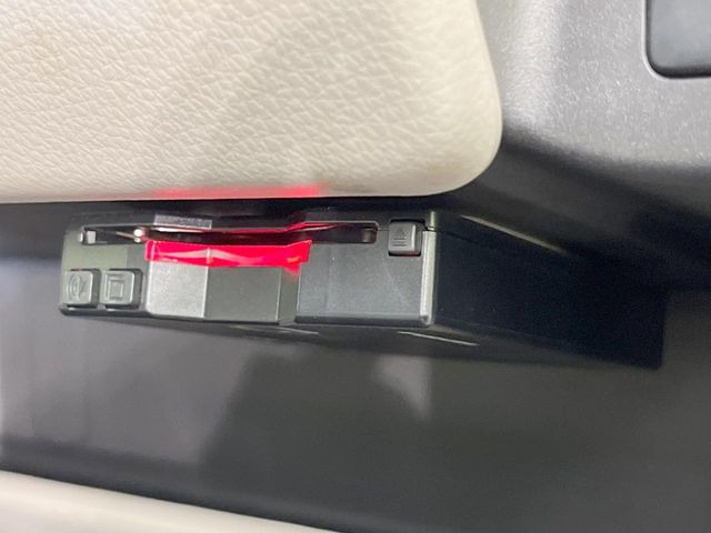 �yETC�z�������H�̗��������X�g���X�Ȃ��ʉ�!�b��̃X�|�b�g��T�[�r�X�G���A�ɑ����u�X�}�[�gIC�v���p���͕K�{�̃A�C�e���ł��B���X�ŃZ�b�g�A�b�v�����{�A���[�ԓ������炷���ɂ����p���������܂�!