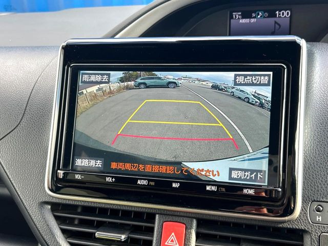 �y�o�b�N�J�����z���Ԏ��Ɍ�������A���^�C���f���Ŋm�F�ł��܂��B��^���Ǝ{�݂◧�̒��ԏ�ł̒��Ԏ���A��Ԃ̃o�b�N���ɑ劈��!�^�]�X�L���Ɋւ�炸�A����K�{�ƂȂ��������̂ЂƂł�!