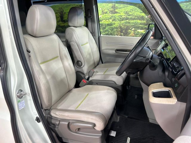 �^�]�ȃV�[�g���͎g�p�������Ȃ��A�ǍD�ȏ�ԂƂȂ��Ă��܂��B���J�Ɏg���Ă������Ƃ��悭�킩��܂��ˁB