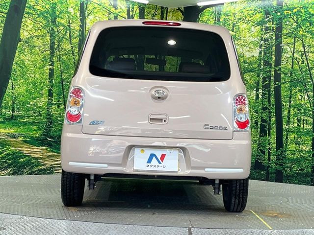 ���S�̍Œ�10�N�E���s�������ۏ�(�L��)�����p�ӁB�ۏؓ��e���[���͂������A�����_��&�I�C��������A�N�����x�̑S���E24���ԃ��[�h�T�[�r�X���t�т���Ă���܂��̂ł����S�������B