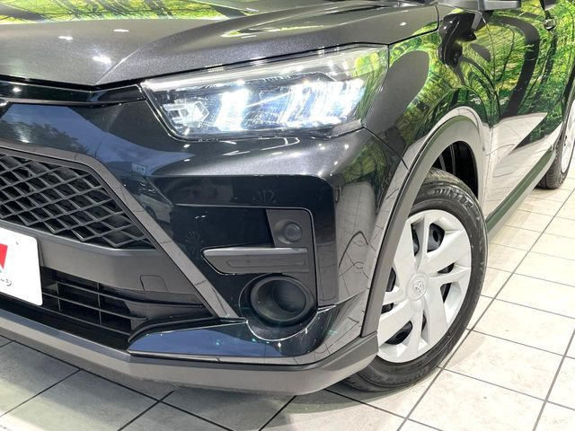 �yLED�w�b�h���C�g�z���V����ԑ��s�����ǍD�Ȏ��E���m�ۂ����S���ĉ^�]�ł��鍂�P�xLED�w�b�h���C�g�𑕔�!�_�����x�������A����d�͂��}�����Ă��܂��B