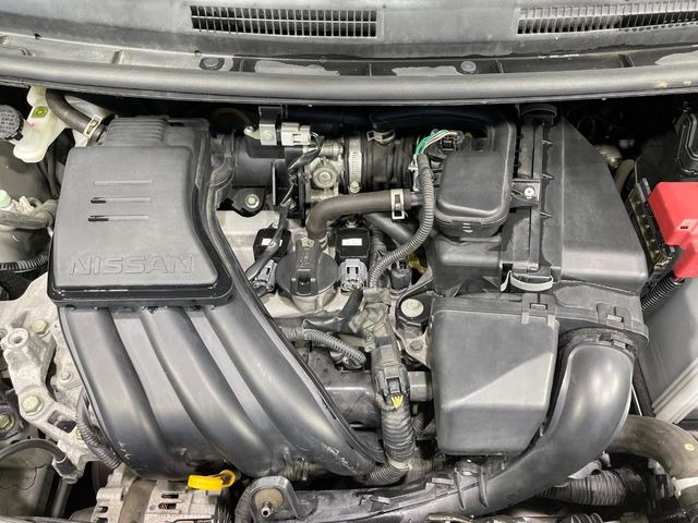 �e�؁E���J�Ȑ�僁�J�j�b�N�X�^�b�t������!�E�Ԍ��E�_�������E���̓��̏C���ȂǃA�t�^�[�T�[�r�X�����S�B���Ԃ̃J�X�^�}�C�Y���l�N�X�e�[�W�̃T�[�r�X�X�^�b�t�܂ł����k��������!