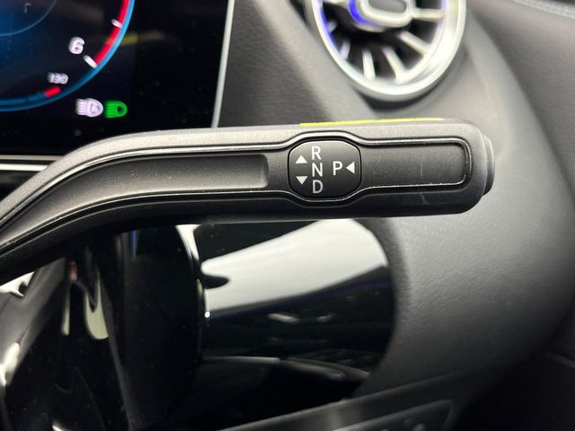 ●シフトノブの使用感も少なく、良好な状態です。