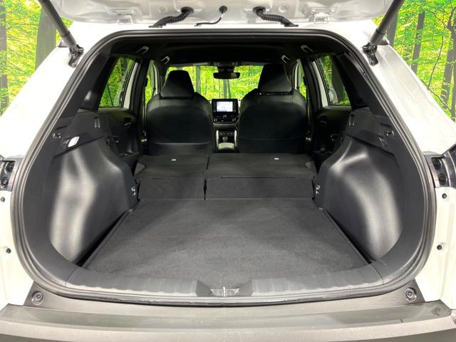 �y�n���Y�t���[�p���[�o�b�N�h�A�z���A�o���p�[�����ɑ�����o�����ꂷ�邾���Ńo�b�N�h�A�������ŊJ�����肪�ו��łӂ������Ă��鎞�ł����N���N�J���삪�s���܂�!