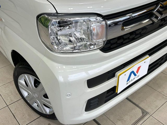 �yLED�w�b�h���C�g�z���V����ԑ��s�����ǍD�Ȏ��E���m�ۂ����S���ĉ^�]�ł��鍂�P�xLED�w�b�h���C�g�𑕔�!�_�����x�������A����d�͂��}�����Ă��܂��B