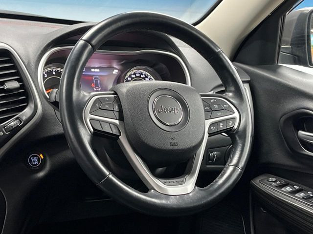 ���n���h�����̃X�������Ȃ��A���ꂢ�ȏ�Ԃ��ێ����Ă���܂��B�e�X�C�b�`���̓�����m�F�ς݂ł��B