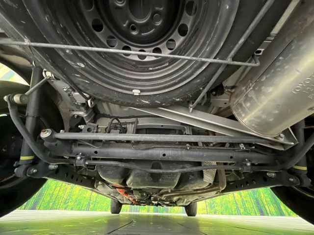 ����肪���ꂢ�Ȃ����ɁA�h�K���H�̎{�H���I�X�X���B�~��n��͂������A���ݕ��ɂ��Z���̕���A��Ń}�����E�E�B���^�[�X�|�[�c���������ɂ��D�]���������Ă���܂��B