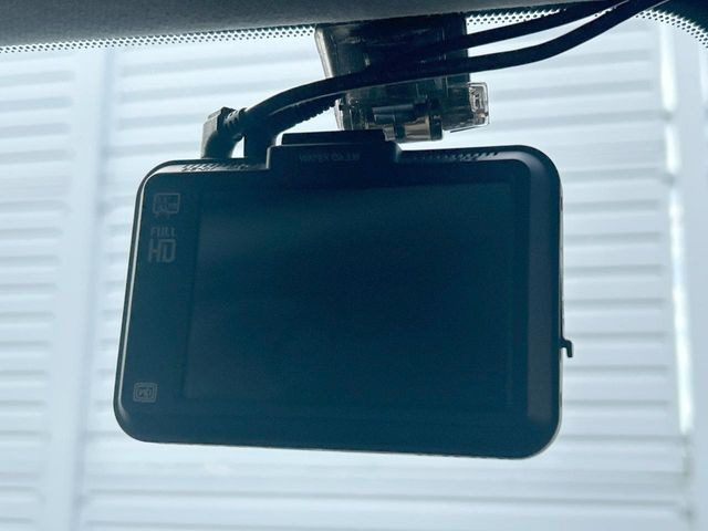 �y�h���C�u���R�[�_�[�z���S�E���S�ȃJ�[���C�t�ɕK�{�̃h���C�u���R�[�_�[�𑕔�!���s���͂������A������^�]�⎖�̂ɑ��������ۂ̏󋵂��f���ŋL�^���A����̃��X�N�ɔ����܂��B