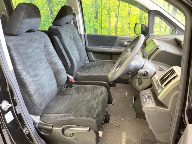 �^�]�ȃV�[�g���͎g�p�������Ȃ��A�ǍD�ȏ�ԂƂȂ��Ă��܂��B���J�Ɏg���Ă������Ƃ��悭�킩��܂��ˁB