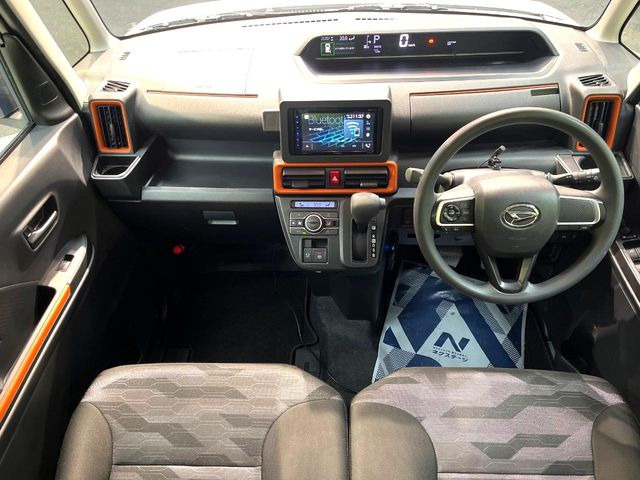 �O���[�v���݌ɐ���30,000��!!�S���̌n��X���烁�[�J�[�E�Ԏ��킸���Љ�o����̂ŁA���Ȃ��Ƀs�b�^���̂��Ԃ�������͂��ł���܂��͂��₢���킹��������