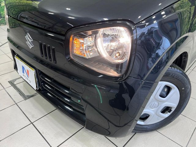 ��Ԃ�r�V���ɂ��ǍD�Ȏ��E�ň��S�ȑ��s������]�������ɂ́y���P�xLED�w�b�h���C�g�z�̎�t����������!�����̂��q�l�ɂ��D�]���������Ă���܂���