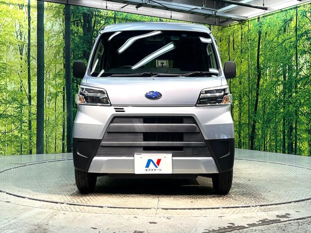 ���Ђł́A�S�ԁw�C�����Ȃ��x�̂��Ԃ̂ݎ�舵���Ă���܂��B��C�o�C���[�ɂ�錵�I�����d����̌�A���Ɍ�̎ԗ��`�F�b�N���s���A�l�N�X�e�[�W���F�肵�����i���Ȓ��ÎԂ����񋟂��Ă���܂��B