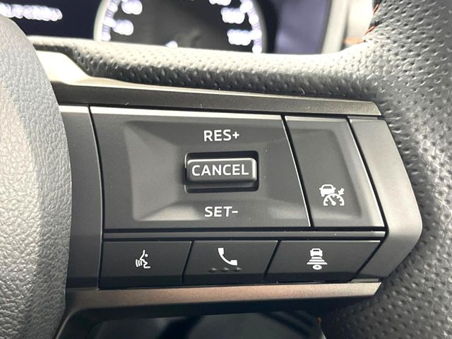 �y���[�_�[�N���[�Y�R���g���[���z�������H�ł̒��������s���y��!!�����ő��x��ۂN���[�Y�R���g���[�����A�Փˌy���V�X�e���ƘA�g���A�O���̎ԗ������m���ĎԊԂ�ۂ悤�ɑ��x���߂��Ă���܂�!!