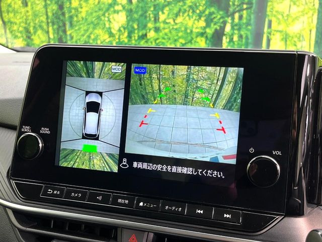 �y�A���E���h�r���[���j�^�[�z��p�̃J�����ɂ��A�ォ�猩���낵���悤�Ȏ��_��360�x�N���}�̎��͂��m�F���邱�Ƃ��ł��܂������p�������m�F���₷���A�����ꏊ�ł̐؂�Ԃ��⒓�Ԃ��X���[�Y�ɍs���܂��B