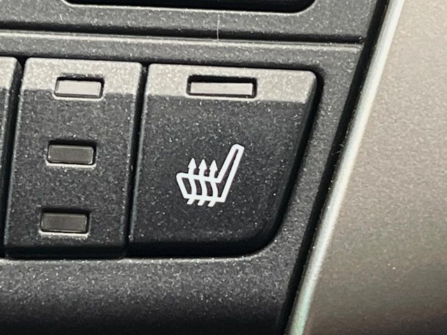 �y�V�[�g�q�[�^�[�z�������ɏd�󂷂�V�[�g�q�[�^�[!�G�A�R����葁�����܂��Ă����̂Ŋ�����̐l�����S�ł��ˁ�G�A�R���̉����͊������邩����A�Ƃ������ɂ����������߂ł��B