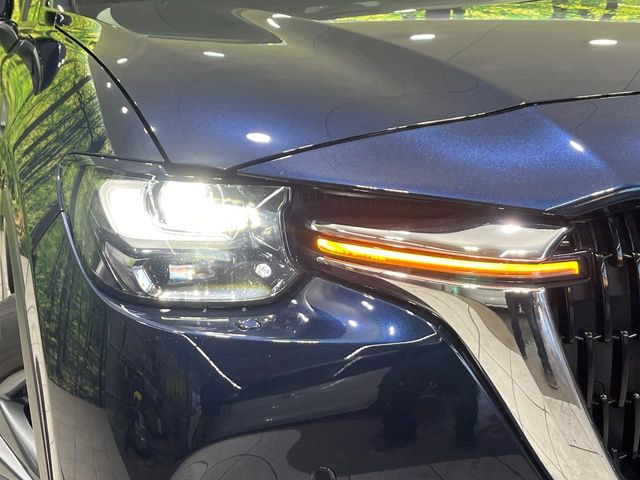 �yLED�w�b�h���C�g�z���V����ԑ��s�����ǍD�Ȏ��E���m�ۂ����S���ĉ^�]�ł��鍂�P�xLED�w�b�h���C�g�𑕔�!�_�����x�������A����d�͂��}�����Ă��܂��B