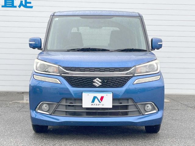 弊社では、全車『修復歴なし』のお車のみ取り扱っております。専任バイヤーによる厳選した仕入れの後、入庫後の車両チェックを行い、ネクステージが認定した高品質な中古車をご提供しております。