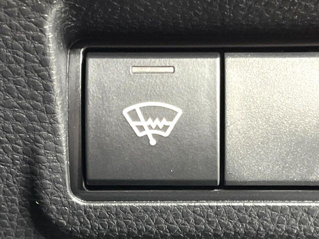 �y����n�d�l�z�~��̗₦���݂��������n���~��n��ɂ��Z���̕��͂������A�X�L�[��X�m�{�ȂǃE�B���^�[�X�|�[�c���y���݂������ɂ͕K�{�̑���!����̂Ɩ����̂ł͈��S�����Ⴂ�܂�!