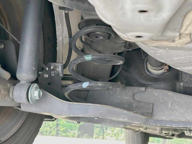 ���Ԃ����S���Ă���肢�������ׂɂ́A�����̒���_�����������܂���B�T�[�r�X�T�|�[�g(�L���ۏ�)�ł͖����_�������񋟂��Ă���A���S�̃J�[���C�t�����߂�������������T�|�[�g�̐��������Ă��܂��B