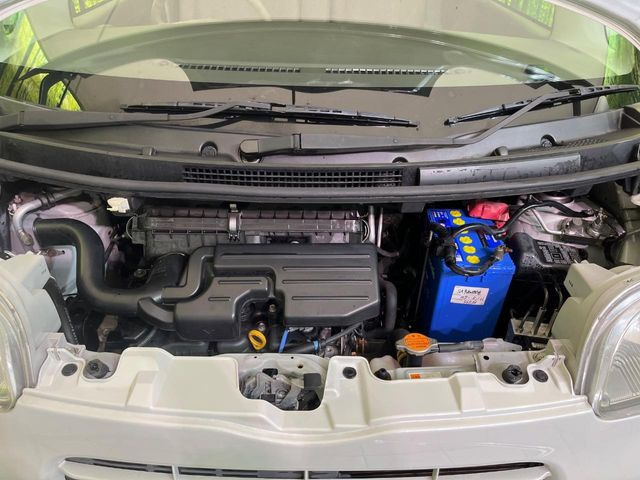 �e�؁E���J�Ȑ�僁�J�j�b�N�X�^�b�t������!�E�Ԍ��E�_�������E���̓��̏C���ȂǃA�t�^�[�T�[�r�X�����S�B���Ԃ̃J�X�^�}�C�Y���l�N�X�e�[�W�̃T�[�r�X�X�^�b�t�܂ł����k��������!