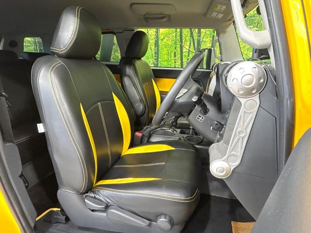 �^�]�ȃV�[�g���͎g�p�������Ȃ��A�ǍD�ȏ�ԂƂȂ��Ă��܂��B���J�Ɏg���Ă������Ƃ��悭�킩��܂��ˁB