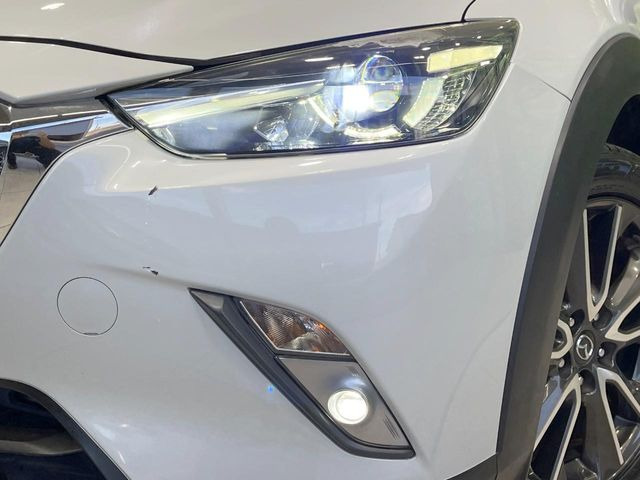 �yLED�w�b�h���C�g�z���V����ԑ��s�����ǍD�Ȏ��E���m�ۂ����S���ĉ^�]�ł��鍂�P�xLED�w�b�h���C�g�𑕔�!�_�����x�������A����d�͂��}�����Ă��܂��B