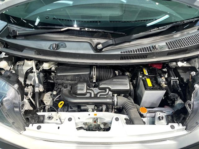 �e�؁E���J�Ȑ�僁�J�j�b�N�X�^�b�t������!�E�Ԍ��E�_�������E���̓��̏C���ȂǃA�t�^�[�T�[�r�X�����S�B���Ԃ̃J�X�^�}�C�Y���l�N�X�e�[�W�̃T�[�r�X�X�^�b�t�܂ł����k��������!