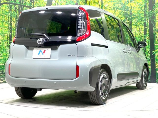 ��D�]�𒸂��Ă���܂��{�f�B�̒e�X�v���b�V���R�[�g���D�]��t���B�ʏ�̃K���X�R�[�g�ƈقȂ�A�ϋv�N��6�N�̖��@���K���X�R�[�e�B���O���A�{�f�B���L���C�ȏ�Ԃɕۂ��Ă���܂��B