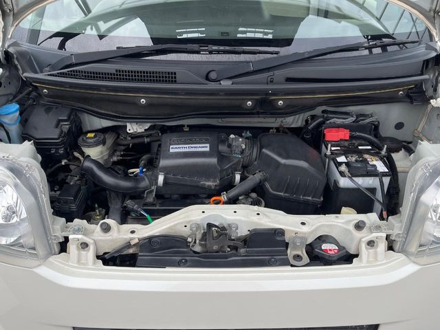 �e�؁E���J�Ȑ�僁�J�j�b�N�X�^�b�t������!�E�Ԍ��E�_�������E���̓��̏C���ȂǃA�t�^�[�T�[�r�X�����S�B���Ԃ̃J�X�^�}�C�Y���l�N�X�e�[�W�̃T�[�r�X�X�^�b�t�܂ł����k��������!