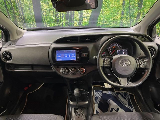 グループ総在庫数約30,000台!!全国の系列店からメーカー・車種問わずご紹介出来るので、あなたにピッタリのお車が見つかるはずです♪まずはお問い合わせ下さい☆