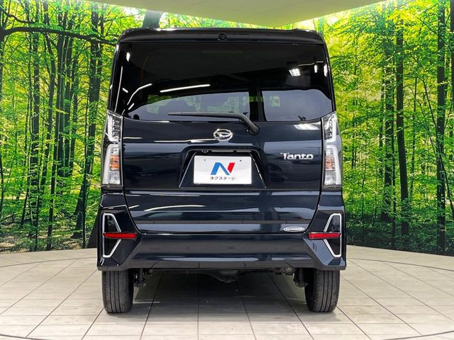 安心の最長10年・走行無制限保証(有償)をご用意。保証内容も充実はもちろん、無料点検&オイル交換や、年中無休の全国・24時間ロードサービスも付帯されておりますのでご安心下さい。