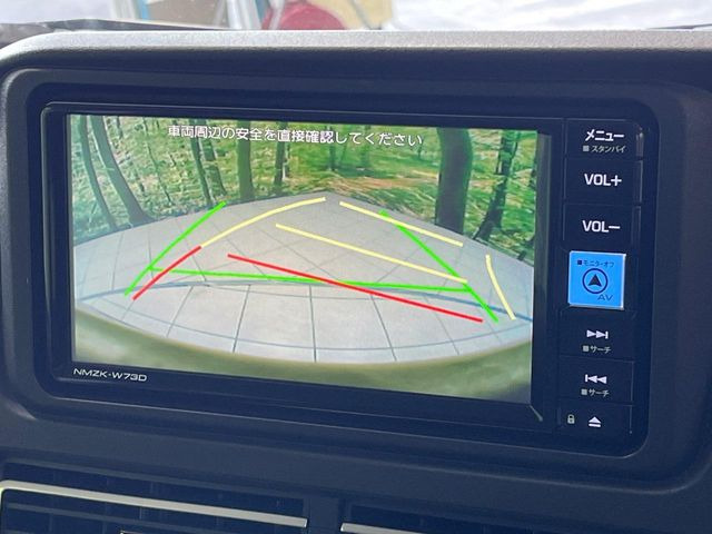 �y�o�b�N�J�����z���Ԏ��Ɍ�������A���^�C���f���Ŋm�F�ł��܂��B��^���Ǝ{�݂◧�̒��ԏ�ł̒��Ԏ���A��Ԃ̃o�b�N���ɑ劈��!�^�]�X�L���Ɋւ�炸�A����K�{�ƂȂ��������̂ЂƂł�!