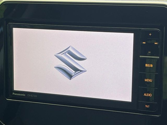 �y�i�r�Q�[�V�����z�ړI�n�܂ł�������ē����Ă����g���₷���i�r�BBluetooth�ڑ�����΂������̃X�}�z��MP3�v���C���[�̉��y���Đ��\!�����̉^�]������Ɋy�����Ȃ�܂�!!