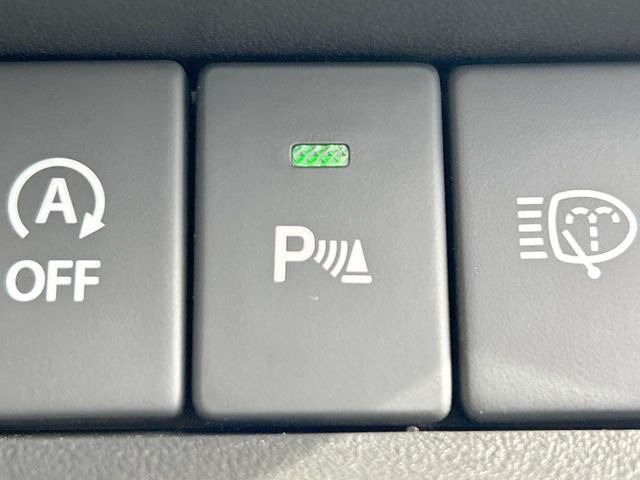 �y�N���A�����X�\�i�[�z�o���p�[�ɕt�����Z���T�[����Q�������m!���̋����ɋ߂Â��ƃA���[�g�ŋ����Ă���܂��􋷂����ԃX�y�[�X��Ԍɓ��ꎞ�����S�ł��ˁ�