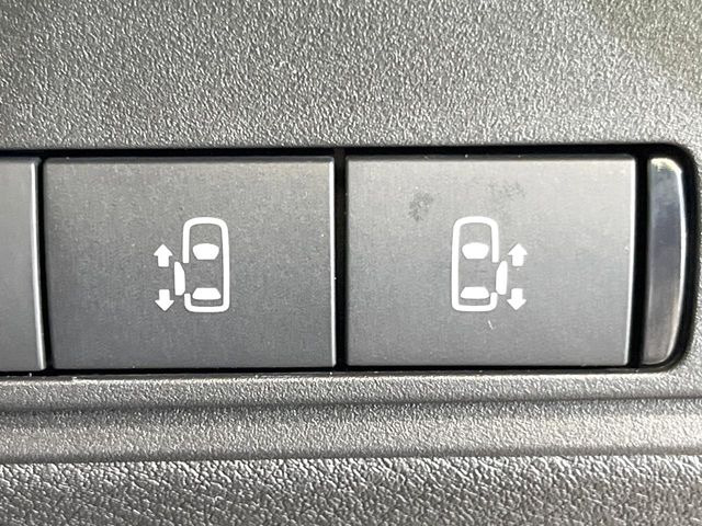 �y�����p���[�X���C�h�h�A�z�X�}�[�g�L�[��^�]�Ȃ̃X�C�b�`�Ō�ȗ����X���C�h�h�A�̊J���\���d��������͂����ăh�A���J����K�v�������A�����Ȃ��q�l�ł��ȒP�ɊJ���߂ł����K�ł���