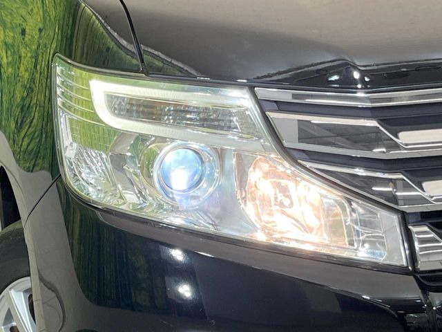 �yHID�w�b�h���C�g�z���ɖ��邭�O�����Ƃ炵�Ă����̂ŁA���V����Ԃ̑��s�������E�ǍD�ň��S���Ă���肢�������܂��B